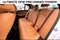 2025 BMW 3 Series 330i xDrive xDrive