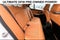 2025 BMW 3 Series 330i xDrive xDrive