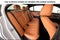 2025 BMW 3 Series 330i xDrive xDrive