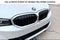 2025 BMW 3 Series 330i xDrive xDrive