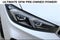 2025 BMW 3 Series 330i xDrive xDrive