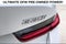2025 BMW 3 Series 330i xDrive xDrive