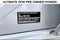 2025 BMW 3 Series 330i xDrive xDrive
