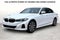 2025 BMW 3 Series 330i xDrive xDrive