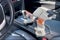 2015 BMW 3 Series 328i xDrive