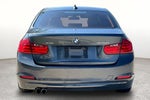 2015 BMW 3 Series 328i xDrive
