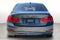 2015 BMW 3 Series 328i xDrive