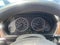 2015 BMW 3 Series 328i xDrive