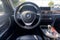 2015 BMW 3 Series 328i xDrive