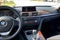 2015 BMW 3 Series 328i xDrive