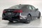2026 BMW 5 Series 540i xDrive M Sport