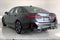 2026 BMW 5 Series 540i xDrive M Sport