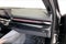 2026 BMW 5 Series 540i xDrive M Sport
