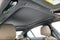 2026 BMW 5 Series 540i xDrive M Sport