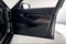 2026 BMW 5 Series 540i xDrive M Sport