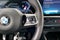 2026 BMW 5 Series 540i xDrive M Sport