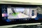 2026 BMW 5 Series 540i xDrive M Sport