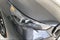 2026 BMW 5 Series 540i xDrive M Sport