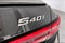 2026 BMW 5 Series 540i xDrive M Sport