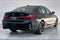 2026 BMW 3 Series M340i xDrive