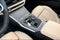 2026 BMW 3 Series M340i xDrive