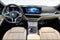 2026 BMW 3 Series M340i xDrive