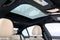 2026 BMW 3 Series M340i xDrive