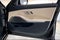 2026 BMW 3 Series M340i xDrive