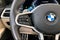 2026 BMW 3 Series M340i xDrive