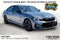 2026 BMW 3 Series M340i xDrive