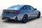 2026 BMW 3 Series M340i xDrive