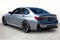 2026 BMW 3 Series M340i xDrive