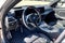 2026 BMW 3 Series M340i xDrive