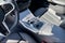 2026 BMW 3 Series M340i xDrive