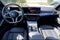 2026 BMW 3 Series M340i xDrive