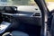 2026 BMW 3 Series M340i xDrive
