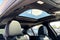 2026 BMW 3 Series M340i xDrive