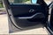 2026 BMW 3 Series M340i xDrive