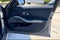 2026 BMW 3 Series M340i xDrive