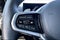 2026 BMW 3 Series M340i xDrive