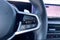 2026 BMW 3 Series M340i xDrive