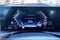 2026 BMW 3 Series M340i xDrive