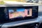 2026 BMW 3 Series M340i xDrive