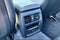 2026 BMW 3 Series M340i xDrive