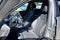 2026 BMW 3 Series M340i xDrive