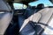 2026 BMW 3 Series M340i xDrive