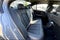 2026 BMW 3 Series M340i xDrive