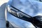2026 BMW 3 Series M340i xDrive