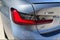 2026 BMW 3 Series M340i xDrive