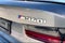 2026 BMW 3 Series M340i xDrive